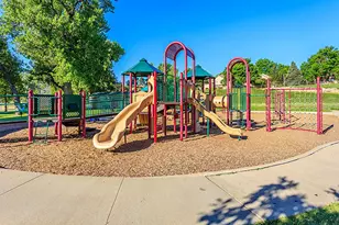 7391 S Knolls Way, Centennial, CO 80122 - Photo 29