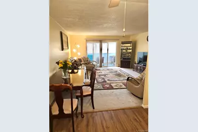 635 S Alton Way #1B, Denver, CO 80247 - Photo 3