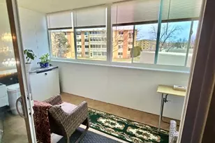 635 S Alton Way, Denver, CO 80247 - Photo 7