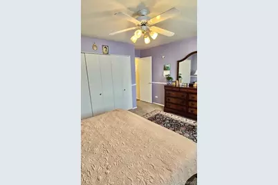 635 S Alton Way #1B, Denver, CO 80247 - Photo 11