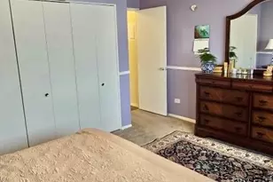 635 S Alton Way, Denver, CO 80247 - Photo 11