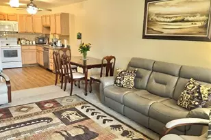 635 S Alton Way, Denver, CO 80247 - Photo 5