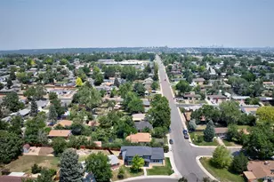 3301 W Union Ave, Englewood, CO 80110 - Photo 41