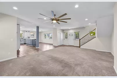 3301 W Union Avenue, Englewood, CO 80110 - Photo 7