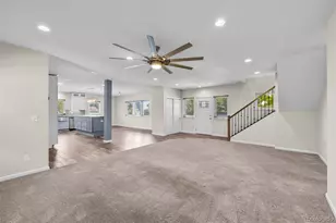 3301 W Union Ave, Englewood, CO 80110 - Photo 7