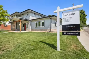 3301 W Union Ave, Englewood, CO 80110 - Photo 1