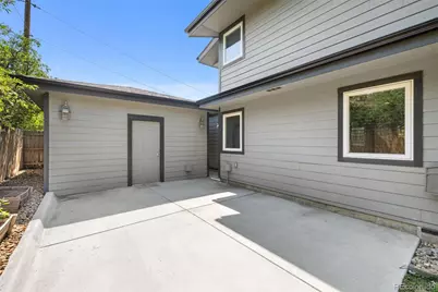 3301 W Union Avenue, Englewood, CO 80110 - Photo 37