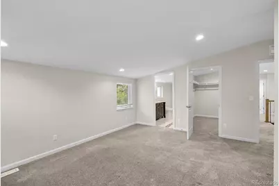 3301 W Union Avenue, Englewood, CO 80110 - Photo 25