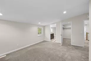 3301 W Union Ave, Englewood, CO 80110 - Photo 25