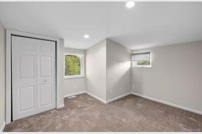 3301 W Union Avenue, Englewood, CO 80110 - Photo 31