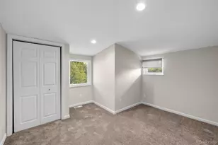 3301 W Union Ave, Englewood, CO 80110 - Photo 31