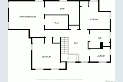 3301 W Union Avenue, Englewood, CO 80110 - Photo 45