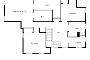 3301 W Union Ave, Englewood, CO 80110 - Photo 45