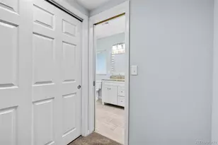 3301 W Union Ave, Englewood, CO 80110 - Photo 15