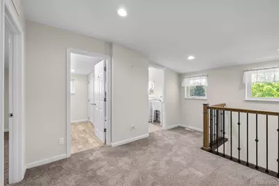 3301 W Union Avenue, Englewood, CO 80110 - Photo 21