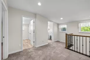 3301 W Union Ave, Englewood, CO 80110 - Photo 21