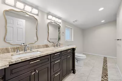 3301 W Union Avenue, Englewood, CO 80110 - Photo 27