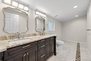 3301 W Union Ave, Englewood, CO 80110 - Photo 27