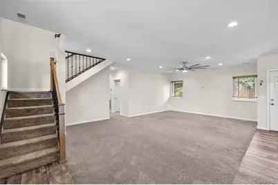 3301 W Union Avenue, Englewood, CO 80110 - Photo 5