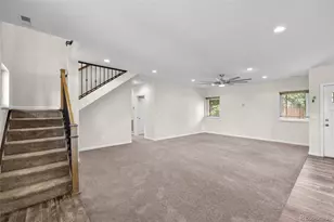 3301 W Union Ave, Englewood, CO 80110 - Photo 5