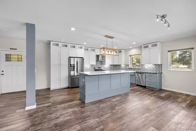 3301 W Union Avenue, Englewood, CO 80110 - Photo 13