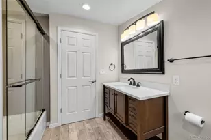 3301 W Union Ave, Englewood, CO 80110 - Photo 29