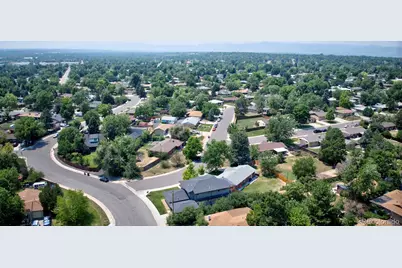 3301 W Union Avenue, Englewood, CO 80110 - Photo 43