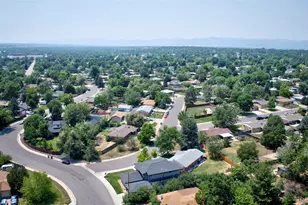 3301 W Union Ave, Englewood, CO 80110 - Photo 43