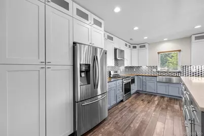 3301 W Union Avenue, Englewood, CO 80110 - Photo 9