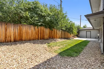 3301 W Union Avenue, Englewood, CO 80110 - Photo 39