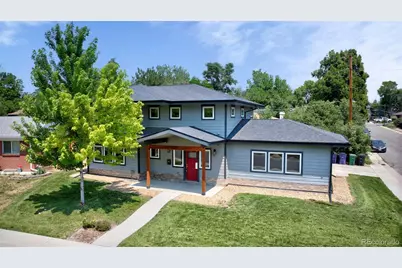 3301 W Union Avenue, Englewood, CO 80110 - Photo 3