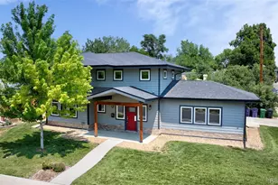 3301 W Union Ave, Englewood, CO 80110 - Photo 3