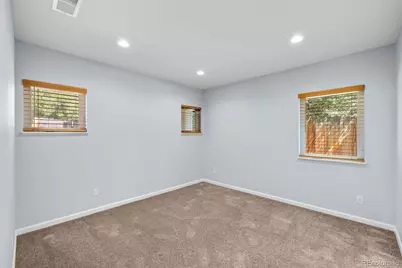 3301 W Union Avenue, Englewood, CO 80110 - Photo 19