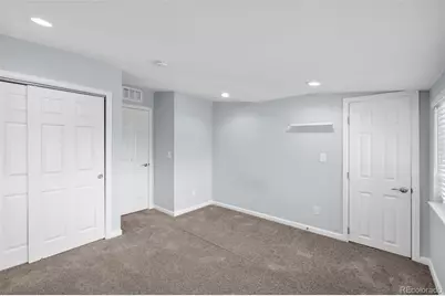 3301 W Union Avenue, Englewood, CO 80110 - Photo 33