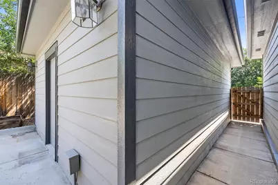 3301 W Union Avenue, Englewood, CO 80110 - Photo 35