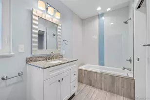 3301 W Union Ave, Englewood, CO 80110 - Photo 17