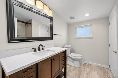 3301 W Union Avenue, Englewood, CO 80110 - Photo 23