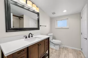 3301 W Union Ave, Englewood, CO 80110 - Photo 23