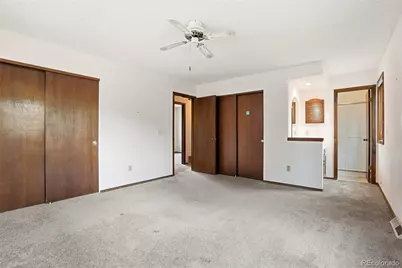 2009 S Macon Way, Aurora, CO 80014 - Photo 25