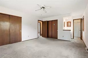 2009 S Macon Way, Aurora, CO 80014 - Photo 25