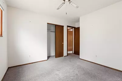 2009 S Macon Way, Aurora, CO 80014 - Photo 31