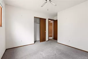2009 S Macon Way, Aurora, CO 80014 - Photo 31