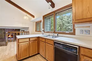 2009 S Macon Way, Aurora, CO 80014 - Photo 15