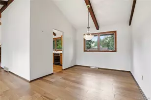 2009 S Macon Way, Aurora, CO 80014 - Photo 9