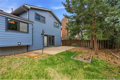 2009 S Macon Way, Aurora, CO 80014 - Photo 39
