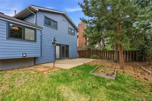 2009 S Macon Way, Aurora, CO 80014 - Photo 39