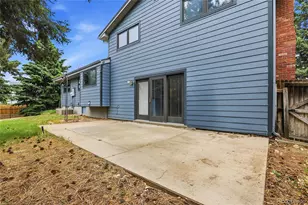 2009 S Macon Way, Aurora, CO 80014 - Photo 37