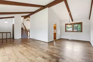 2009 S Macon Way, Aurora, CO 80014 - Photo 7