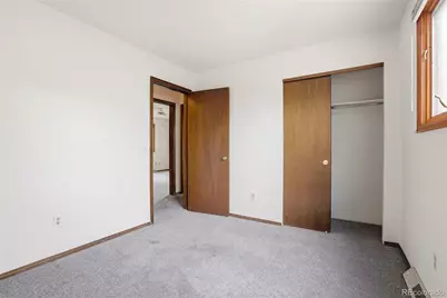 2009 S Macon Way, Aurora, CO 80014 - Photo 29