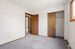2009 S Macon Way, Aurora, CO 80014 - Photo 29